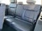 2025 Ford Expedition Active 4x4