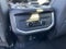 2025 Ford Expedition Active 4x4