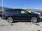 2025 Ford Expedition Active 4x4