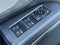 2025 Ford Expedition Active 4x4