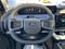 2025 Ford Expedition Active 4x4