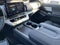 2025 Ford Expedition Active 4x4