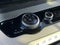 2025 Ford Expedition Active 4x4