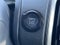2025 Ford Expedition Active 4x4