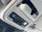 2025 Ford Expedition Active 4x4