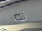 2025 Ford Expedition Active 4x4