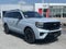 2025 Ford Expedition Platinum 4x4