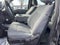 2016 Ford Super Duty F-250 SRW 4WD Crew Cab 6-3/4 Ft Box XL