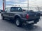 2016 Ford Super Duty F-250 SRW 4WD Crew Cab 6-3/4 Ft Box XL
