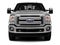 2016 Ford Super Duty F-250 SRW 4WD Crew Cab 6-3/4 Ft Box XL