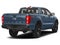 2023 Ford Ranger XLT 4WD SuperCrew 5' Box