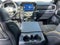 2023 Ford F-150 Tremor 4WD SuperCrew 5.5' Box