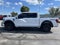 2023 Ford F-150 Tremor 4WD SuperCrew 5.5' Box