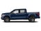 2023 Ford F-150 Tremor 4WD SuperCrew 5.5' Box