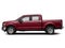 2018 Ford F-150 XLT 4WD SuperCrew 5.5' Box