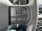 2021 Ford F-150 XL 4WD SuperCab 6.5' Box