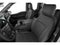 2021 Ford F-150 XL 4WD SuperCab 6.5' Box