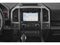 2020 Ford F-150 Raptor 4WD SuperCrew 5.5' Box