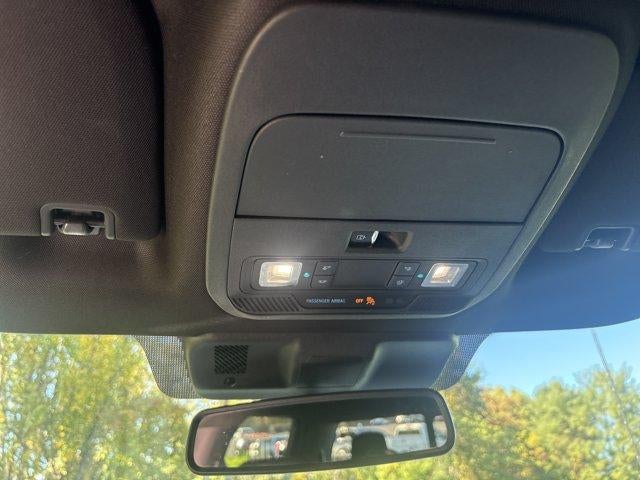 2024 Ford F-150 XLT 4WD SuperCrew 5.5' Box