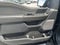2025 Ford F-150 Tremor 4WD SuperCrew 5.5' Box