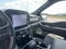 2025 Ford F-150 Tremor 4WD SuperCrew 5.5' Box