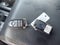 2025 Ford F-150 Tremor 4WD SuperCrew 5.5' Box