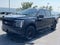 2025 Ford F-150 LARIAT 4WD SuperCrew 5.5' Box