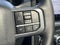 2025 Ford F-150 LARIAT 4WD SuperCrew 5.5' Box