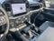 2025 Ford F-150 LARIAT 4WD SuperCrew 5.5' Box