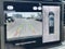 2025 Ford F-150 LARIAT 4WD SuperCrew 5.5' Box