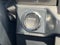 2025 Ford F-150 LARIAT 4WD SuperCrew 5.5' Box