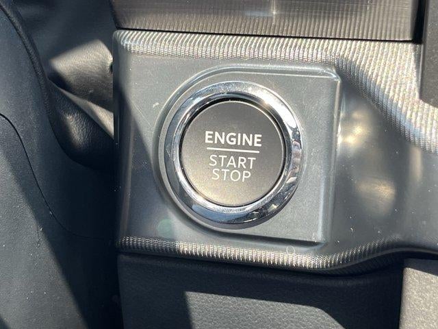 2025 Ford F-150 LARIAT 4WD SuperCrew 5.5' Box