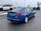 2021 Cadillac CT4 4dr Sdn Luxury