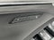 2020 Cadillac CT5 4dr Sdn V-Series