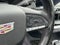 2020 Cadillac CT5 4dr Sdn V-Series