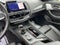 2020 Cadillac CT5 4dr Sdn V-Series