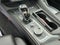 2020 Cadillac CT5 4dr Sdn V-Series