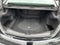 2020 Cadillac CT5 4dr Sdn V-Series