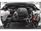 2020 Cadillac CT5 4dr Sdn V-Series