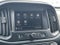 2022 Chevrolet Colorado Crew Cab Short Box 2-Wheel Drive WT