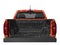 2022 Chevrolet Colorado Crew Cab Short Box 2-Wheel Drive WT