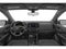 2022 Chevrolet Colorado Crew Cab Short Box 2-Wheel Drive WT