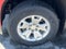 2021 Chevrolet Colorado Crew Cab Short Box 4-Wheel Drive LT