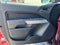 2021 Chevrolet Colorado Crew Cab Short Box 4-Wheel Drive LT