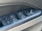 2021 Chevrolet Colorado Crew Cab Short Box 4-Wheel Drive LT