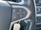 2021 Chevrolet Colorado Crew Cab Short Box 4-Wheel Drive LT