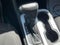 2021 Chevrolet Colorado Crew Cab Short Box 4-Wheel Drive LT