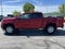 2021 Chevrolet Colorado Crew Cab Short Box 4-Wheel Drive LT