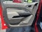 2018 Chevrolet Colorado Extended Cab Long Box 4-Wheel Drive WT