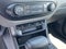2018 Chevrolet Colorado Extended Cab Long Box 4-Wheel Drive WT